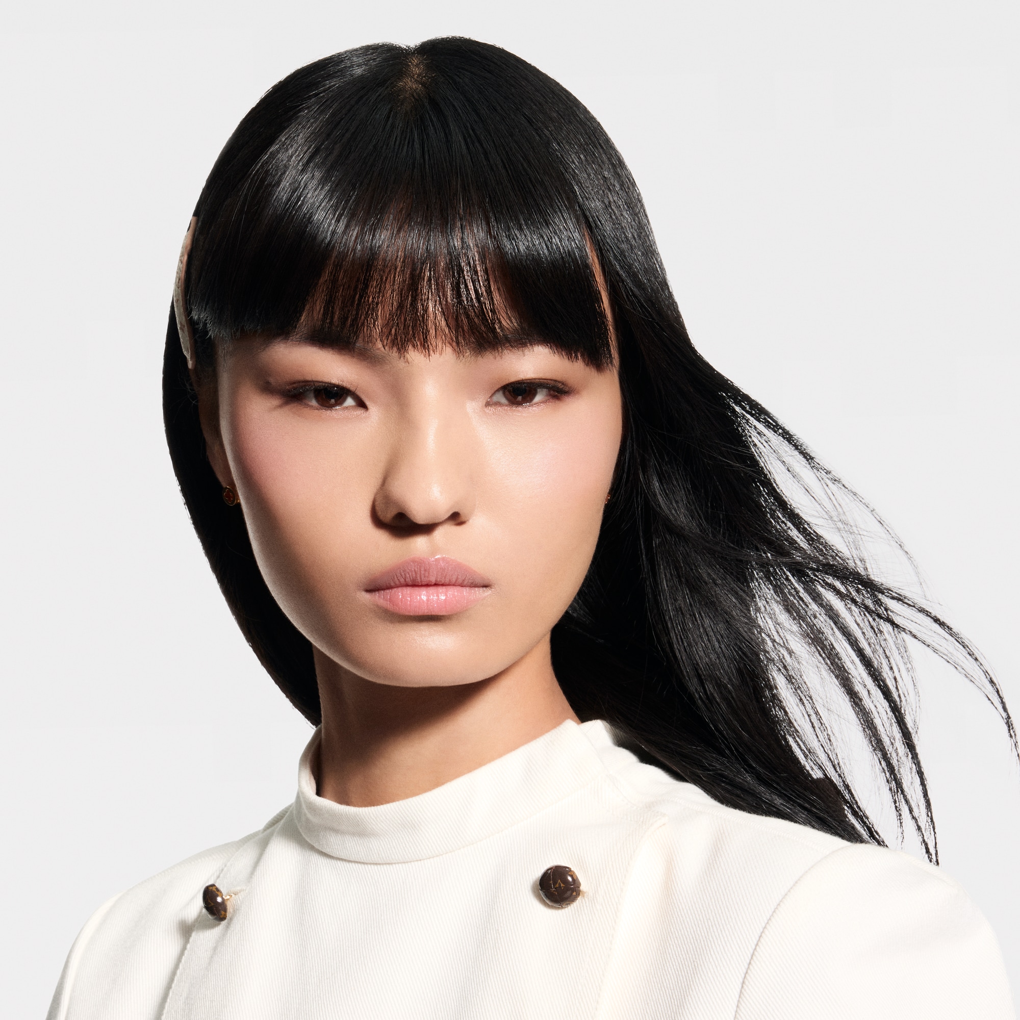 LV Baume - Lip Balm Refill - Perfumes and Beauty - Lips | LOUIS